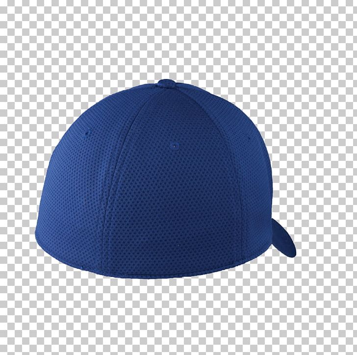 Swimming Pool Swim Caps Leisure Sport PNG, Clipart, Baseball, Baseball Cap, Blue, Cap, Cobalt Blue Free PNG Download