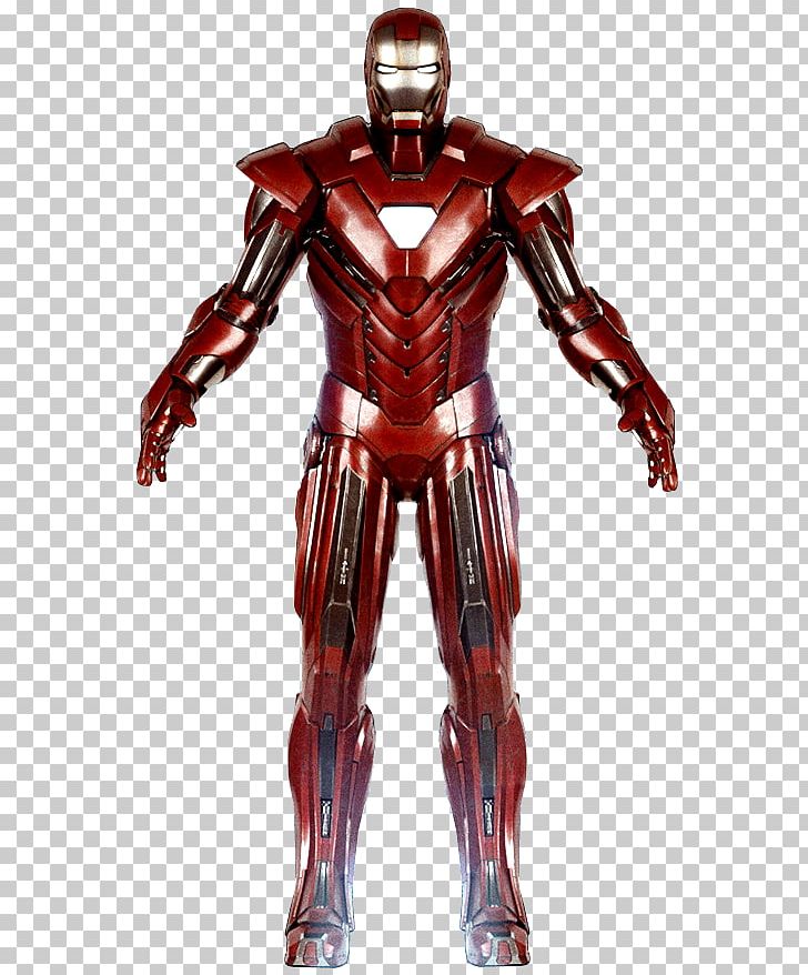 The Iron Man Superhero Captain America Iron Man's Armor PNG, Clipart, Captain America, Superhero Free PNG Download