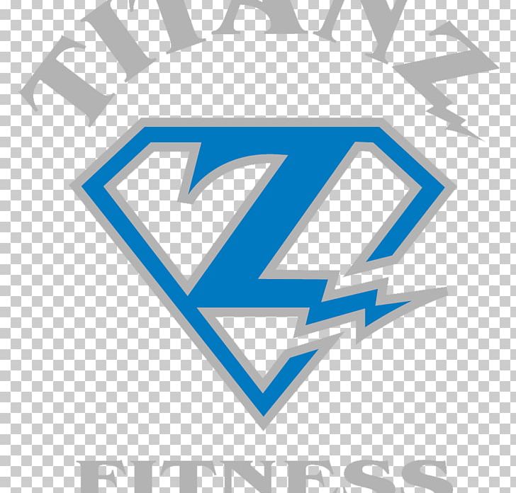 Titanz Fitness & Nutrition Fitness Centre Personal Trainer Physical Fitness PNG, Clipart, Aerobic Exercise, Angle, Area, Blue, Bodybuilding Free PNG Download