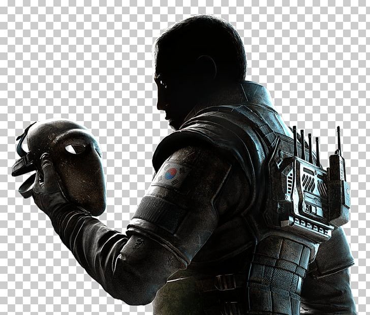 Tom Clancy's Rainbow Six: Vegas 2 Rainbow Six Siege Operation Blood Orchid Ubisoft Tom Clancy's EndWar Tom Clancy's The Division PNG, Clipart,  Free PNG Download