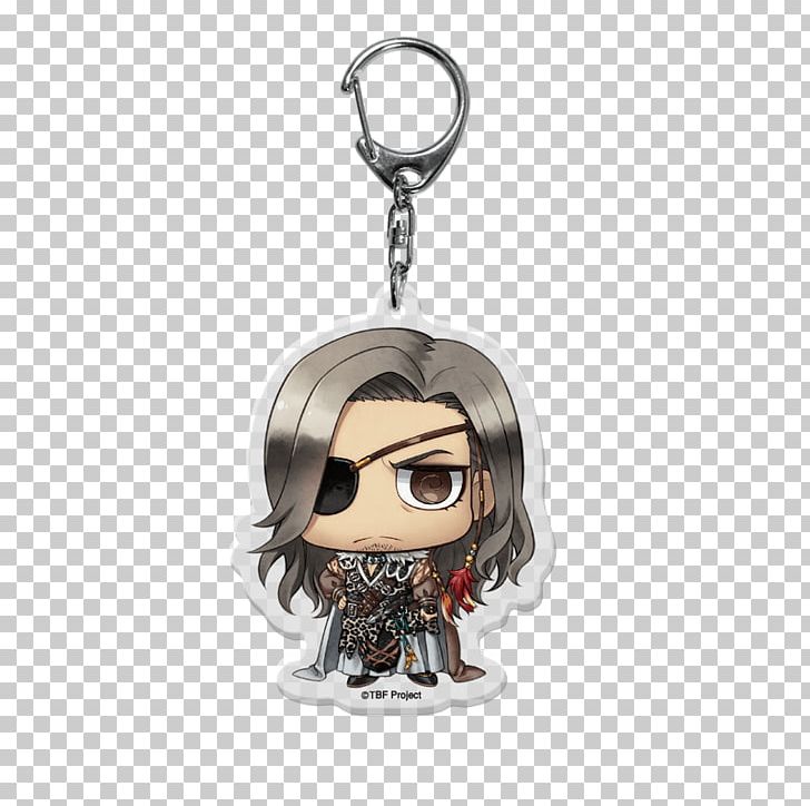 Touken Ranbu Key Chains 今剣 岩融 鶯丸 PNG, Clipart, Fashion Accessory, Figurine, Keychain, Keychain Access, Key Chains Free PNG Download