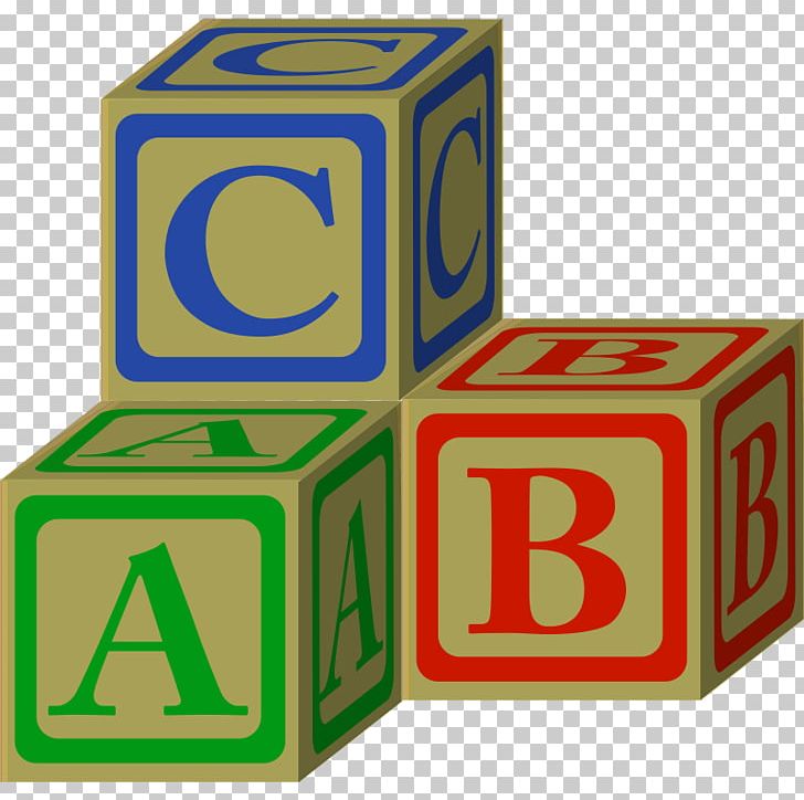 Toy Block Computer Icons Child PNG, Clipart, Abc, Apk, Area, Block, Child Free PNG Download
