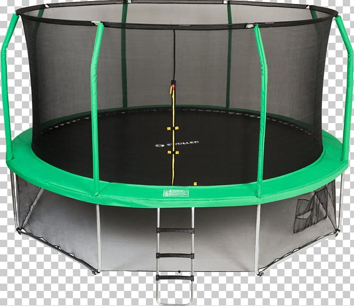 Trampoline Moscow Sport Shop Exercise Machine PNG, Clipart, Angle, Artikel, Classic Green, Discounts And Allowances, Elliptical Trainers Free PNG Download