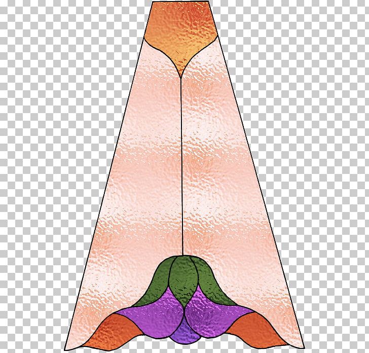 Triangle Cartoon PNG, Clipart, Angle, Art, Cartoon, Cone, Triangle Free PNG Download
