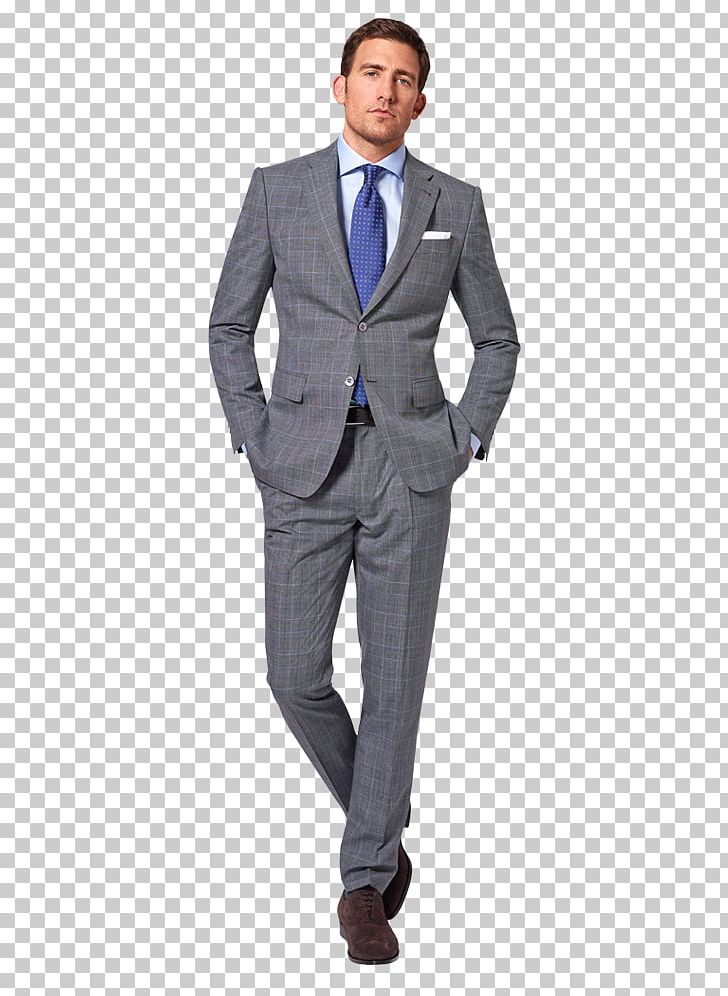 Tuxedo Suit Jacket Made To Measure Blazer PNG, Clipart, Blazer, Blue, Business, Businessperson, Button Free PNG Download