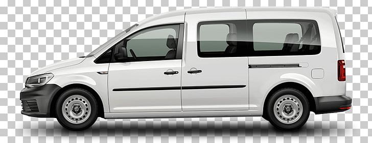 Volkswagen Caddy Car Van Ford Edge PNG, Clipart, Automotive Design, Automotive Exterior, Brand, Car, City Car Free PNG Download