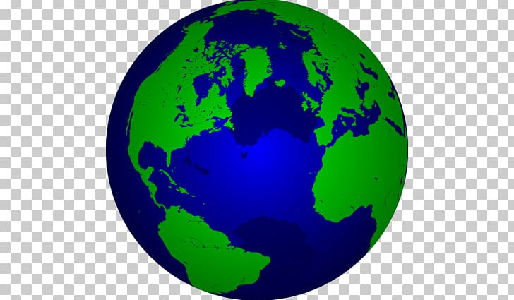 World Map Globe Blank Map PNG, Clipart, Blank Map, Class, Earth, Evaluation, Experience Free PNG Download