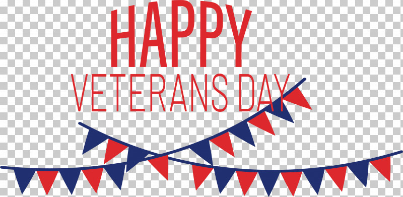 Veterans Day PNG, Clipart, Army, Freedom, Veterans Day Free PNG Download