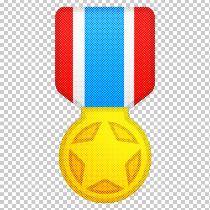 Yellow Flag Medal Symbol PNG, Clipart, Flag, Medal, Symbol, Yellow Free PNG Download