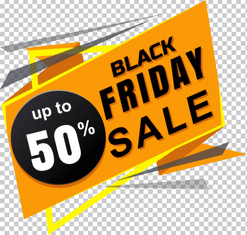 Black Friday Sale Banner Black Friday Sale Label Black Friday Sale Tag PNG, Clipart, Banner, Black Friday, Black Friday Sale Banner, Black Friday Sale Label, Black Friday Sale Tag Free PNG Download