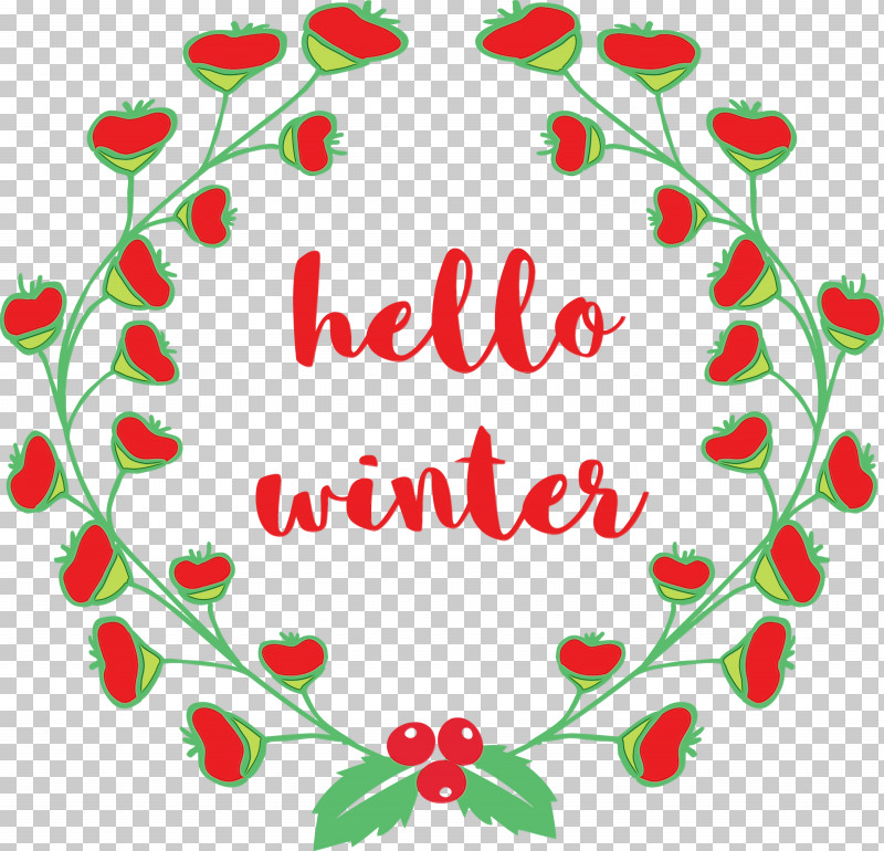 Floral Design PNG, Clipart, Christmas Day, Drawing, Floral Design, Flower, Flower Frame Free PNG Download