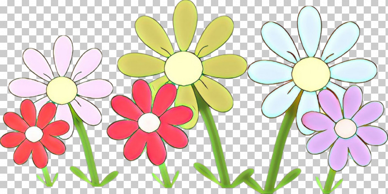 Floral Design PNG, Clipart, Floral Design, Flower, Pedicel, Petal, Plant Free PNG Download