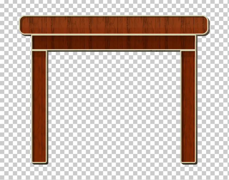 Homeware Icon Desk Icon Table Icon PNG, Clipart, Chair, Coffee Table, Console Table, Desk Icon, Fireplace Mantel Free PNG Download