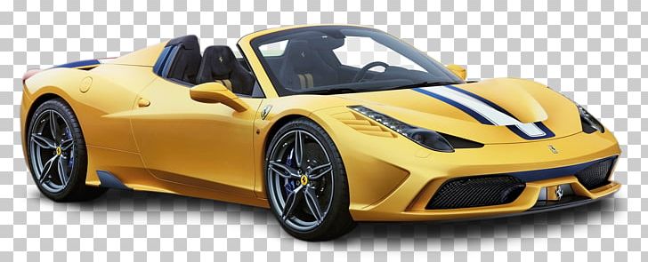 2015 Ferrari 458 Speciale 2014 Ferrari 458 Speciale Sports Car PNG, Clipart, 2014 Ferrari 458 Speciale, 2015 Ferrari 458 Speciale, Automotive Design, Car, Convertible Free PNG Download