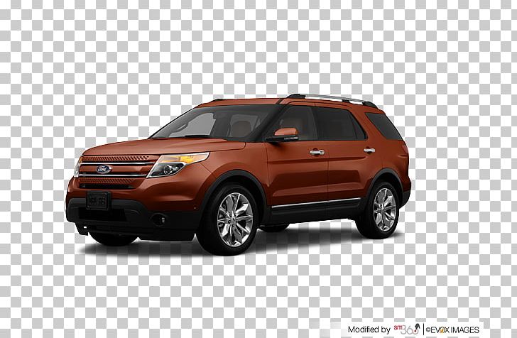 2018 Chevrolet Traverse Car Buick General Motors PNG, Clipart, Automotive Design, Car, Car Dealership, Compact Car, Driving Free PNG Download