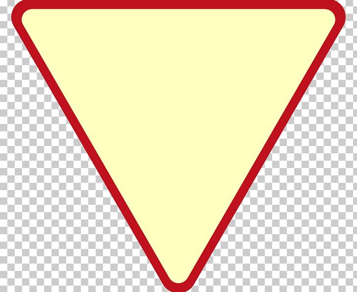 A11 Autoroute Yield Sign Traffic Sign Road Signs In France PNG, Clipart, Angle, Area, December, Employe, Heart Free PNG Download