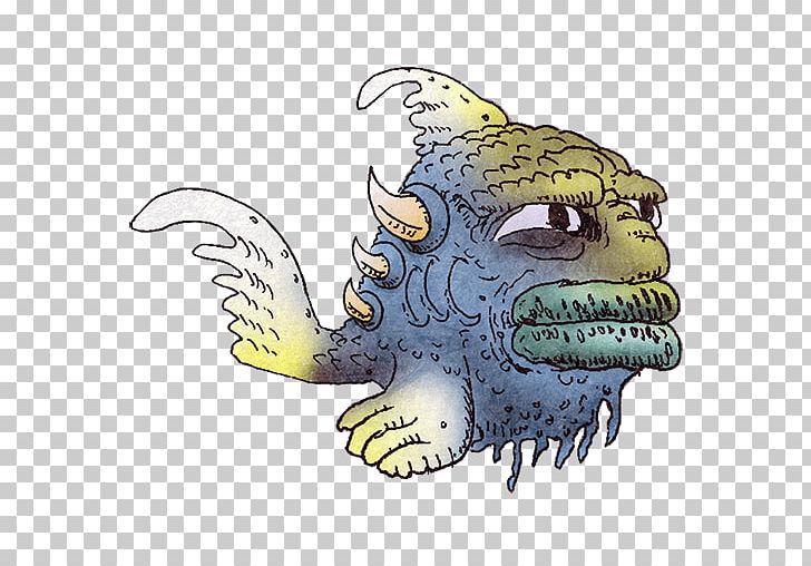 Animated Cartoon Fish Illustration Jaw PNG, Clipart, Animated Cartoon, Art, Cartoon, Dragon, Fictional Character Free PNG Download
