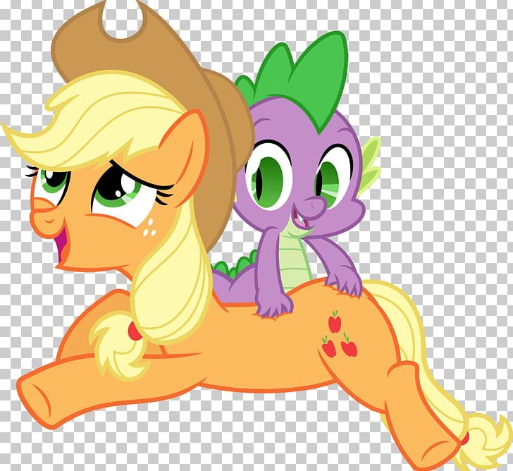 Applejack Pony Pinkie Pie Twilight Sparkle Rarity PNG, Clipart, Cartoon, Deviantart, Equestria, Fictional Character, Horse Free PNG Download