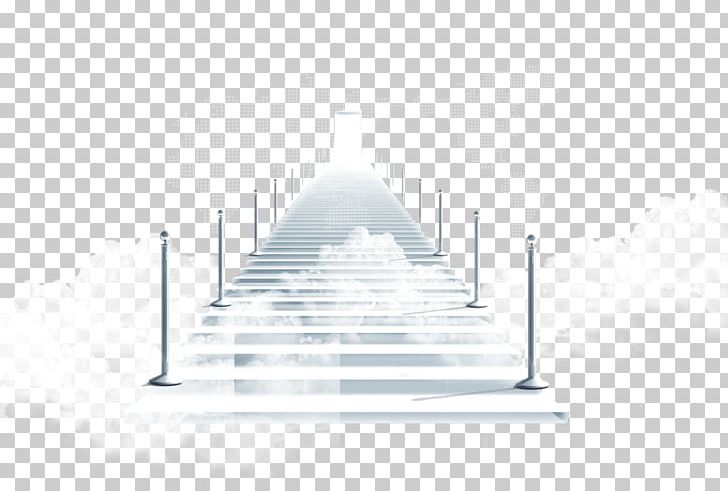 Architecture Triangle Black And White PNG, Clipart, Angle, Black, Business, Climbing Stairs, Color Free PNG Download