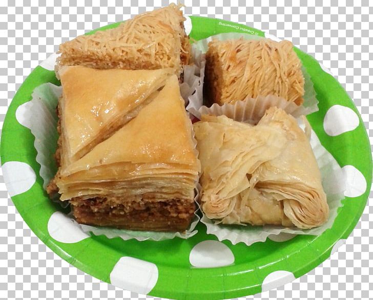 Baklava Burma Christmas Stuffing Gift PNG, Clipart, Almond, Arabs, Baklava, Burma, Christmas Free PNG Download