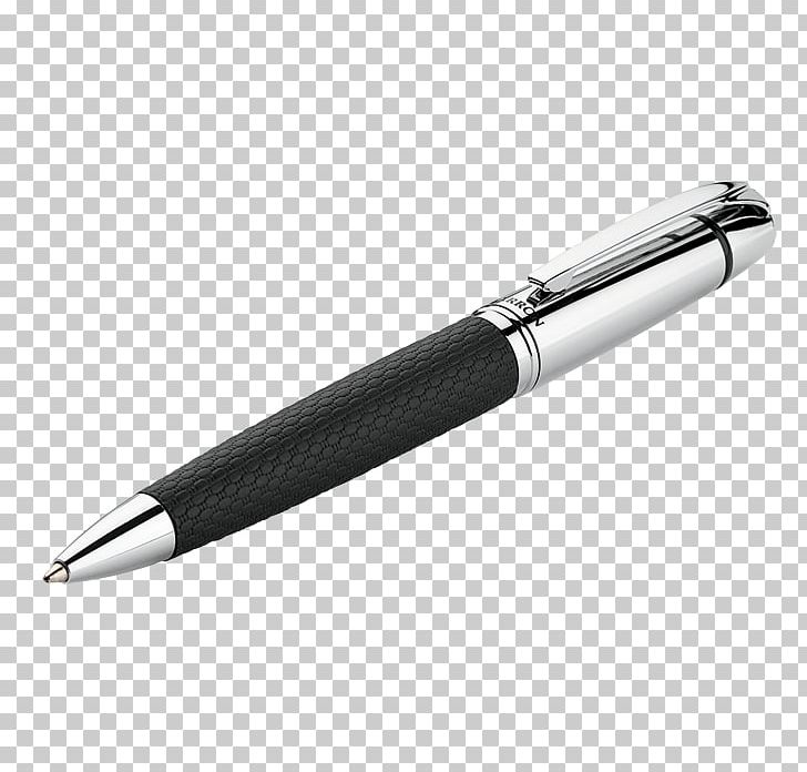 Ballpoint Pen Stylus Jot Touch 4 Drawing PNG, Clipart, Adonit, Ball Pen, Ballpoint Pen, Drawing, Electricity Free PNG Download