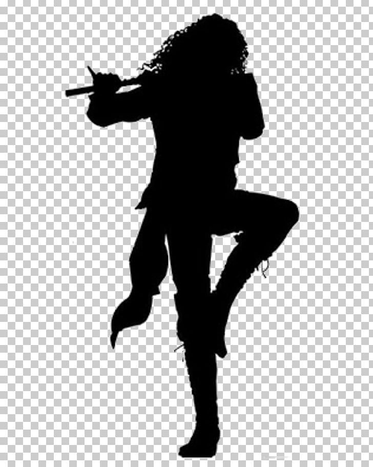 Blackpool Jethro Tull Thick As A Brick 2 Progressive Rock PNG, Clipart, Aqualung, Black, Black And White, Blackpool, Classic Rock Free PNG Download