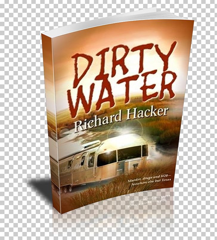 Book Brand PNG, Clipart, Advertising, Book, Brand, Dirty Water Free PNG Download