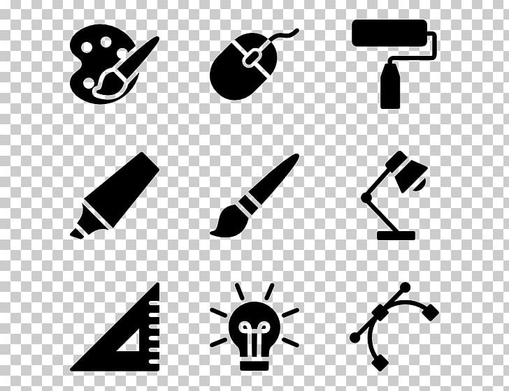 Brand Point Technology PNG, Clipart, Angle, Area, Black, Black And White, Black M Free PNG Download