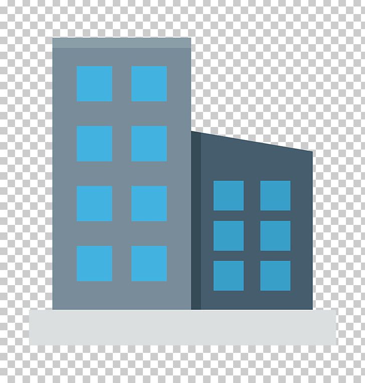 Building Architecture Computer Icons PNG, Clipart, Angle, Architectural Engineering, Architecture, Art, Brand Free PNG Download