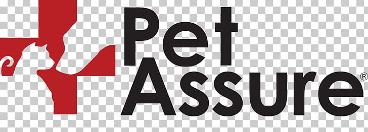 Cat Dog Pet Assure Veterinarian Pet Insurance PNG, Clipart, Animals, Brand, Cat, Coupon, Dental Discount Plan Free PNG Download