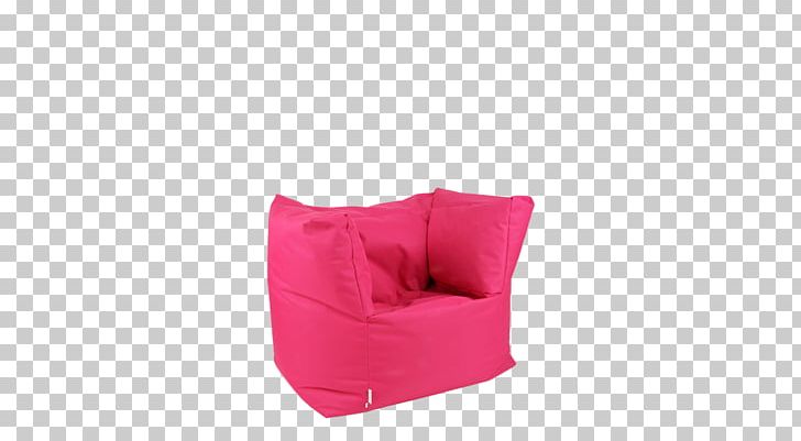 Chair Pink M PNG, Clipart, Chair, Furniture, Magenta, Pink, Pink M Free PNG Download