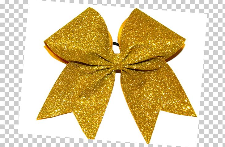 Cheerleading Gold Etsy Becky's Bow Boutique Gift PNG, Clipart,  Free PNG Download