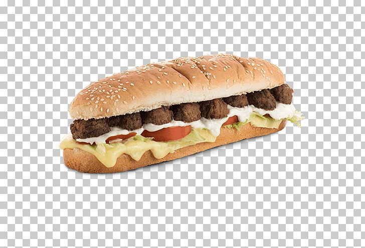 Cheeseburger Ham And Cheese Sandwich Whopper Breakfast Sandwich Pan Bagnat PNG, Clipart, American Food, Atalian Food, Bocadillo, Breakfast Sandwich, Buffalo Burger Free PNG Download