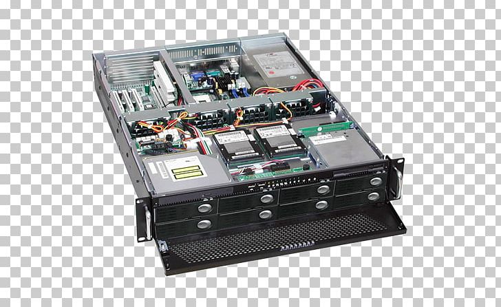 Computer Servers Microcontroller Hot Swapping Hard Drives PNG, Clipart, Airflow, Audio Equipment, Computer, Controller, Electronic Device Free PNG Download