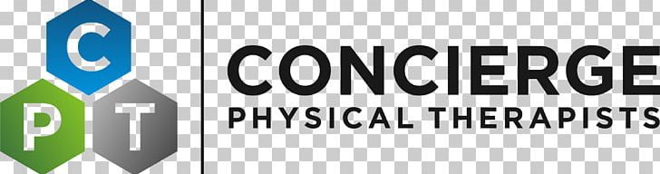 Concierge Physical Therapists Physical Therapy Club Spa And Fitness Association Cardiopulmonary Resuscitation PNG, Clipart, Alexandria, Area, Banner, Brand, Cardiopulmonary Resuscitation Free PNG Download