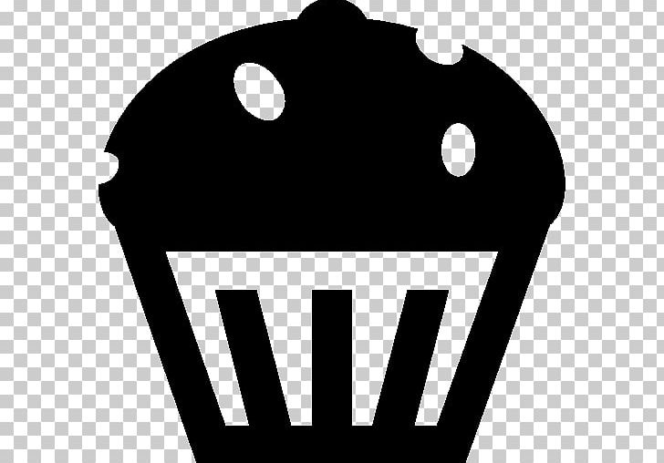 Cupcake Birthday Cake Muffin Fruitcake PNG, Clipart, Birthday Cake, Black, Black And White, Cake, Computer Icons Free PNG Download