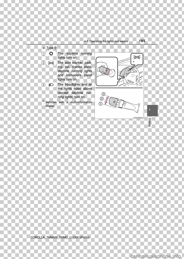 Document /m/02csf Product Design Drawing PNG, Clipart, Angle, Area, Art, Black And White, Corolla Free PNG Download