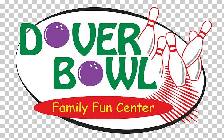 Dover Bowl Bowling Alley Game Brunswick Bowling & Billiards PNG, Clipart, Amp, Area, Billiards, Bowling, Bowling Alley Free PNG Download