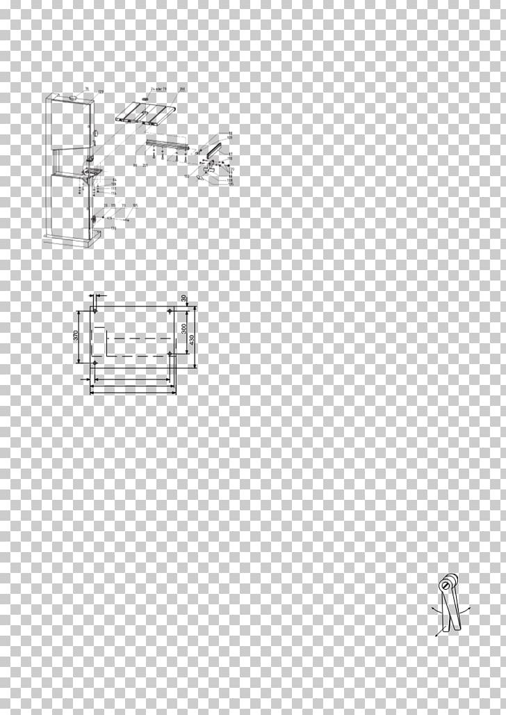 Drawing /m/02csf Rectangle PNG, Clipart, Angle, Area, Black And White, Brand, Diagram Free PNG Download