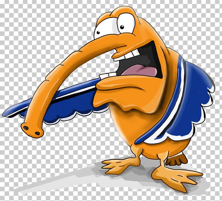 Duck Cartoon PNG, Clipart, Animaatio, Animals, Beak, Bird, Cartoon Free PNG Download