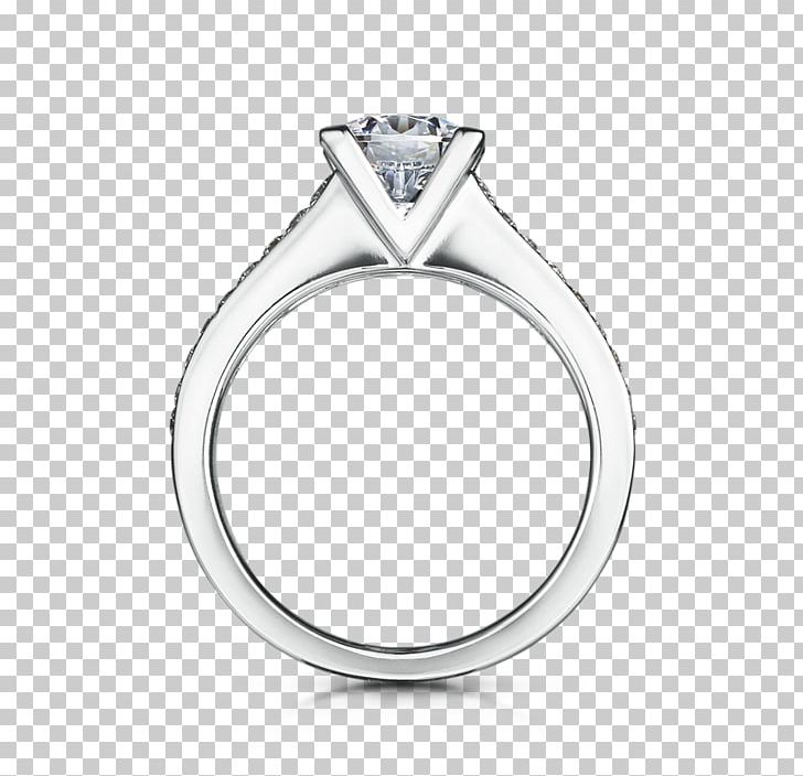 Engagement Ring Gemological Institute Of America Princess Cut Diamond Cut PNG, Clipart, Body Jewelry, Carat, Diamond, Diamond Cut, Engagement Free PNG Download
