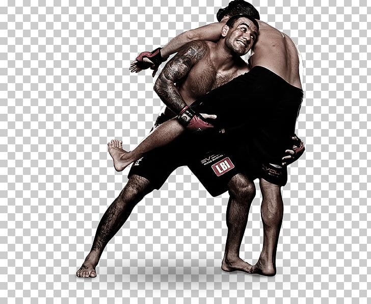 Evolve MMA Mixed Martial Arts Brazilian Jiu-jitsu Grappling PNG, Clipart, Aggression, Boxing, Brazilian Jiujitsu, Combat Sport, Contact Sport Free PNG Download