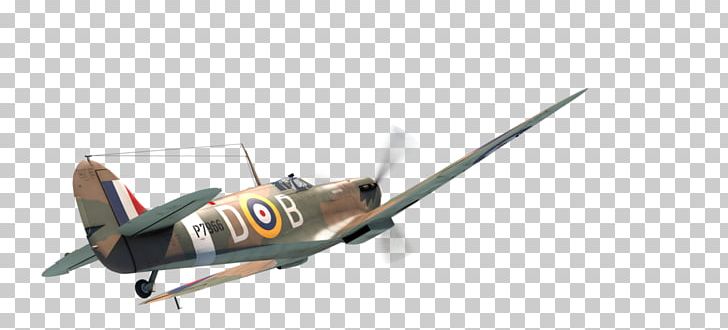 Fighter Aircraft Airplane Supermarine Spitfire Flight PNG, Clipart, Aircraft, Aircraft Engine, Airplane, Art, Aviation Free PNG Download