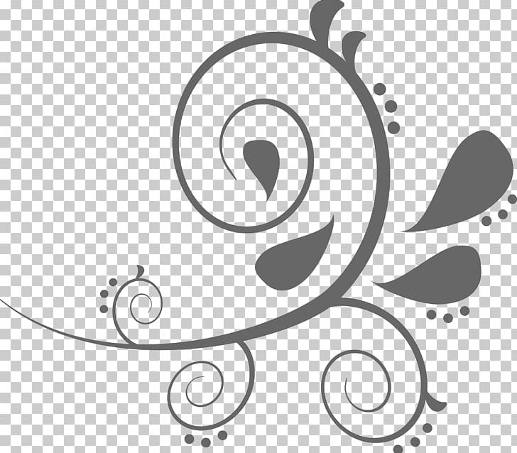 Free Content PNG, Clipart, Art, Black And White, Brand, Circle, Color Free PNG Download