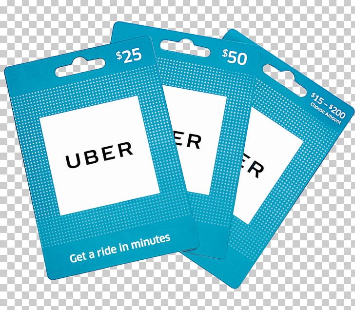 Gift Card Uber Retail Discounts And Allowances PNG, Clipart, Blue, Brand, Card, Christmas, Coupon Free PNG Download