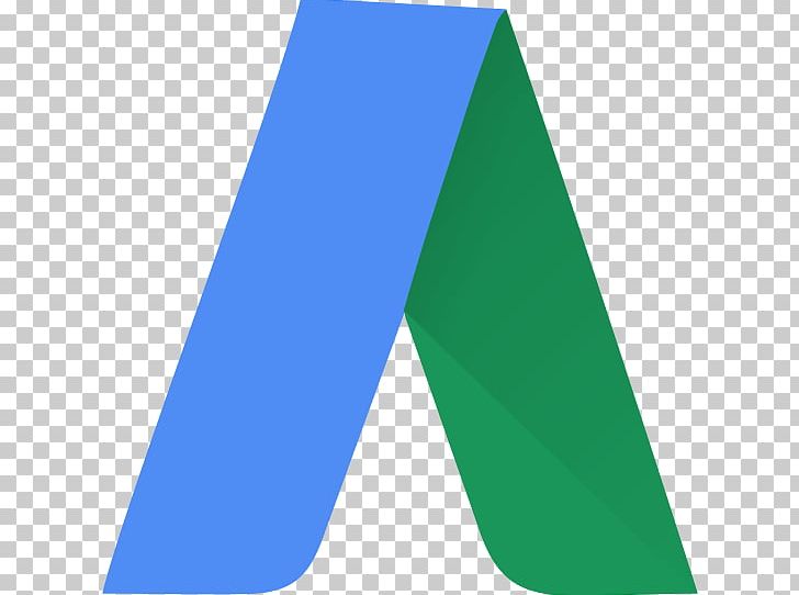 Google Ads Logo Advertising Google Search PNG, Clipart, Advertising, Advertising Campaign, Angle, Azure, Digital Marketing Free PNG Download