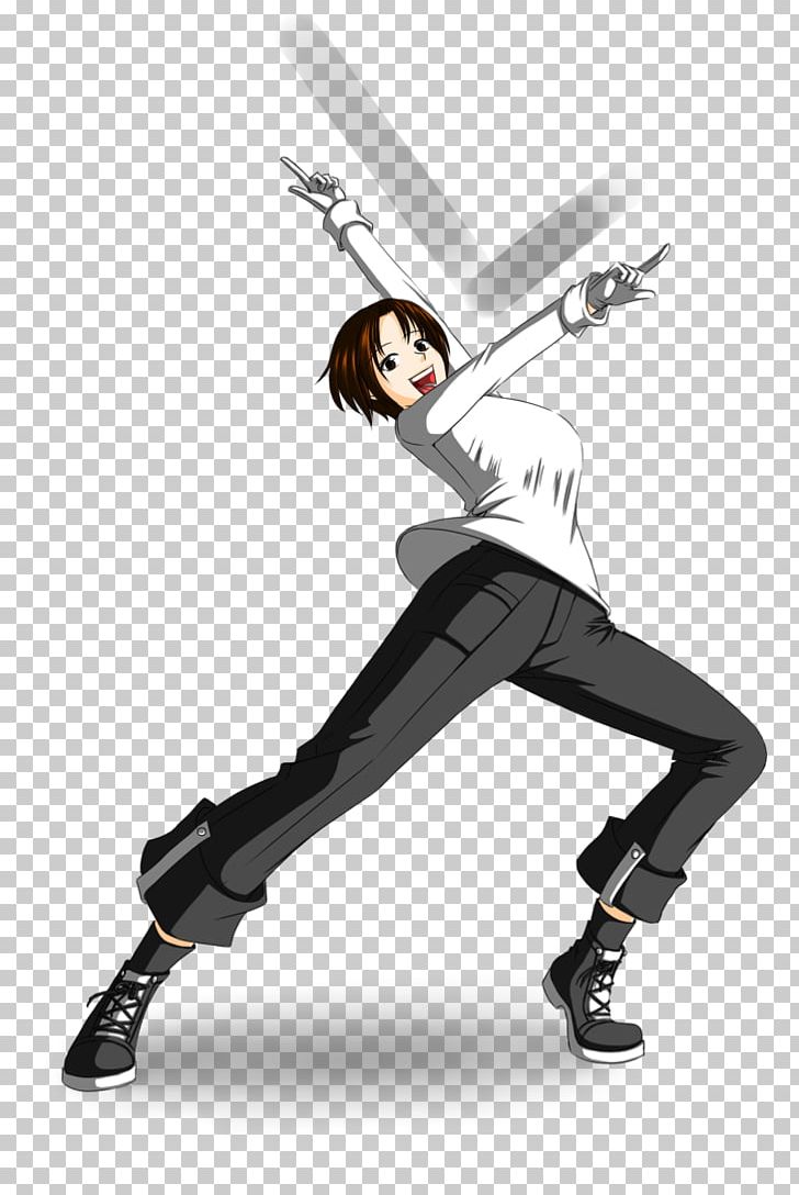 Hip-hop Dance Cartoon PNG, Clipart, Angle, Art, Cartoon, Dance, Hiphop Free PNG Download