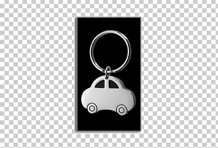 Key Chains Car Metal Advertising Gift PNG, Clipart, Advertising, Box, Car, Gift, Gift Wrapping Free PNG Download