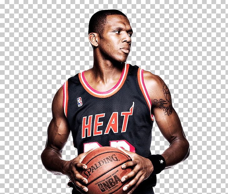 LeBron James Miami Heat Cleveland Cavaliers Jersey Basketball PNG, Clipart, Arm, Athlete, Basketball, Boxing Glove, Championship Free PNG Download