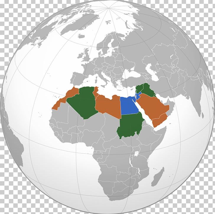 Libya Egypt Arabian Peninsula Western Sahara Arabs PNG, Clipart, Arab, Arabian Peninsula, Arab League, Arabs, Arab World Free PNG Download